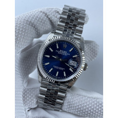 (준비완료/특급배송)NO.2246/ VS공장 롤렉스 데이저스트 36MM 블루