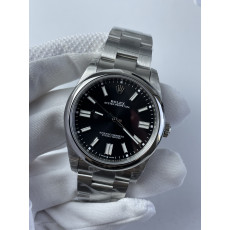 (준비완료/특급배송)NO.2353/VS공장 롤렉스 오이스터퍼페츄얼 옐로우 41MM