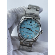 (준비완료/특급배송)NO.2360/vs공장 롤렉스 오이스터 36미리 3230 업그레이드 최신버전