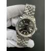 (한정수량) (마지막할인)NM공장 롤렉스 데이저스트 36mm 신형 그레이 /안사면후회