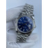 (준비완료/특급배송)NO.2977/VS공장 롤렉스 데이저스트 블루 41미리 플루티드 쥬빌레