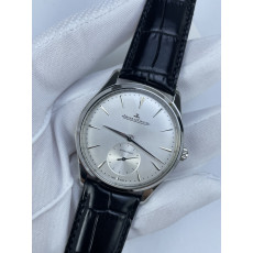 (준비완료/특급배송)NO.3024/APS공장 예거 울트라 씬 신형 화이트 다이얼