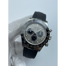 (준비완료/특급배송)NO.3447/ VS공장 롤렉스 데이토나 그레 다이얼(Weighted)