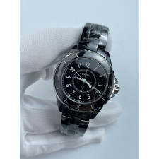 (준비완료/특급배송)NO.3497/XF공장 샤넬 J12 33MM (초특가할인)